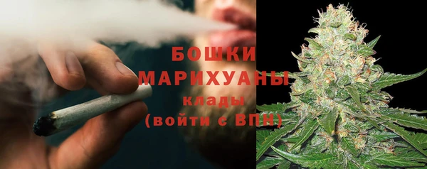 хмурый Остров