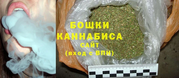 хмурый Остров