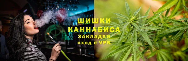 хмурый Остров